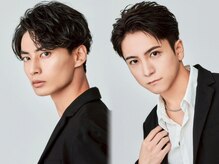 ロンドクレール 川崎(Lond clair)