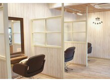 フロート ノア(FLOAT NO'A)