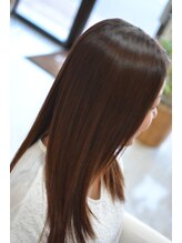 キュービック Cubic