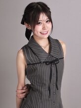 マウルルナ(MAEUL luna) 立藤 聖菜