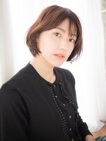 スーパーセッションアクシス(SUPERSESSION Axis)&nbsp;大人/保土ヶ谷/天王町/星川/白髪染め/髪質改善/ヘッドスパ/頭皮