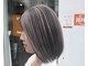 トリプルエイチフォーヘアー 国分店(HHH for hair)の写真