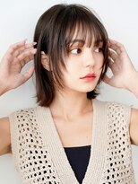ヨファ 三宮店(YOFA)&nbsp;Style
