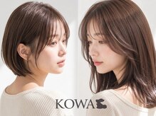 コワ(KOWA)