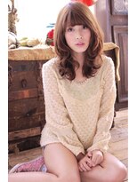 ハグ 横浜(HUG)&nbsp;OCEANSコレクション／城戸　史