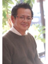 フィールファイン(Feel Fine)&nbsp;山田 純一