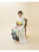 着付け セット