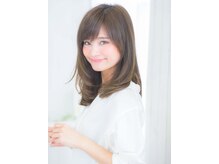 ネオリーブノース 中板橋店(Neolive north)