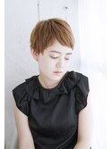 20代30代40代 新しい私・リラックスショート【京都駅】#437