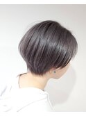 ショート