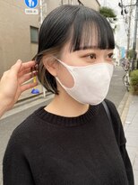 ステイシー(stay she)&nbsp;大人気◎イヤリングカラー