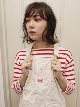 オペラ 調布店(OPERA by BALLEThair) OPERA調布＊ラテコッタ＊ミニウルフ