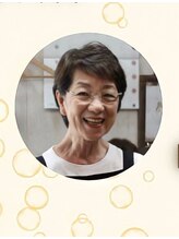 和らく ときまさ