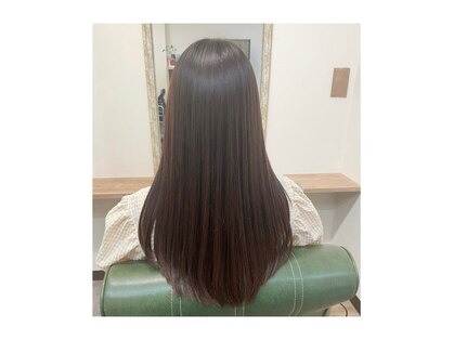 レイール(reir)の写真