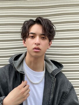 ツーダブルバイフィフス 茶屋町店(WW.. by fifth) 【WW../梅田/JR大阪/茶屋町/中崎町】