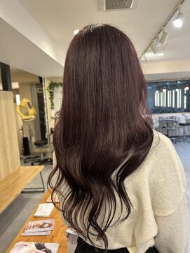 アール バイ ニーナ(R by NINA) 【'R by Momo】