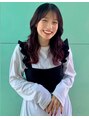 アンダーザサンナチュラルアンドオーガニックス(Under The Sun natural&organics) 甲斐シェル 美優