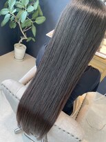 オーケストラ(Orchestra)&nbsp;エイジング髪質改善トリートメント