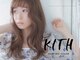 キース(KITH)の写真