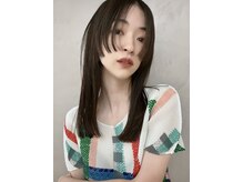 ググシーカ(GuGu SiiKA)