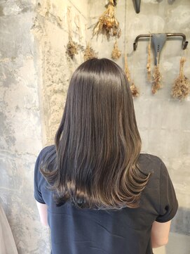 ペダル(PEDAL) PEDAL Style No.2827