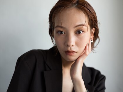 ブランチ サニー(brancH sunny)の写真