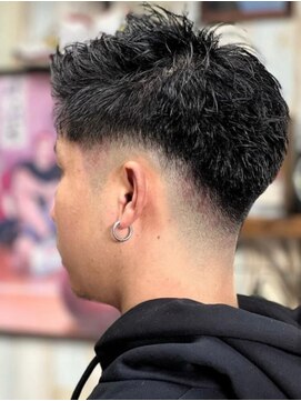 ハウオリ(hau'oli) hau'olifede