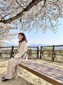 クールブ(Courbe)&nbsp;人見知りの方、静かにゆっくり過ごしたい方、大歓迎です！