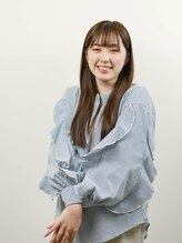 アールサロン 北岡崎(Rr SALON) REINA 