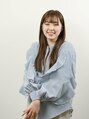 アールサロン 北岡崎(Rr SALON) REINA