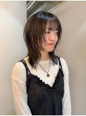 ハイレイヤースタイル