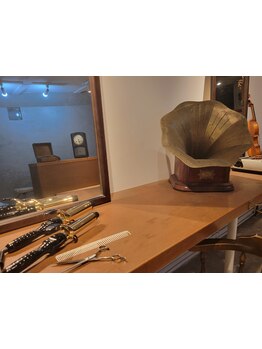 《阪急六甲徒歩3分》カウンセリングファースト。ご安心ご納得頂けるまで時間を惜しみません。