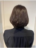 ２wayレイヤーボブ