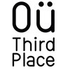 オウ サードプレイス(Ou Third Place)のお店ロゴ