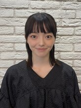バレット 志木店(VALLET) Mai... 