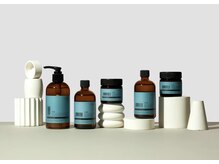 イシュー(issue)の雰囲気（1DKはなりたい自分を叶える）