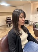 25.12.3レイヤー[犬山良慈]