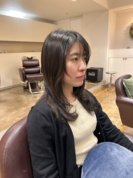 25.12.3レイヤー[犬山良慈]