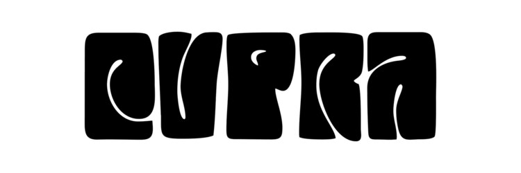 カップラ(cupra)のサロンヘッダー