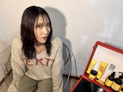 ハロ(HALO)の写真