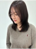 layer cut