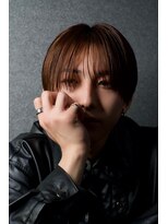 スキル 池袋(SKILL)&nbsp;シースルーシャドーヴェール