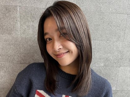 スノウ(SKNOW)の写真