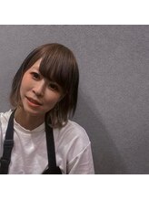 privatesalon SOLEIL  white&nbsp;ゆり 