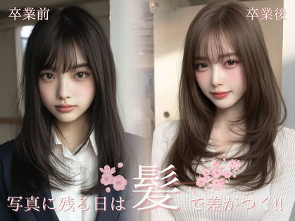 ノイズ オオサカ(NOISM)の写真