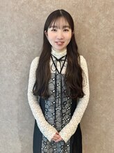 アシアト(ashiato)&nbsp;品川 美和