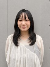 シェル 立川(shell)&nbsp;西村菜々美 【立川】