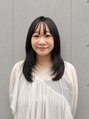 シェル 立川(shell) 西村菜々美 【立川】