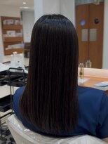 アッシュ 荻窪店(Ash)&nbsp;さらさらロング