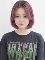 マートル(MYRTLE)&nbsp;【MYRTLE】